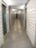 Image 4 of CubeSmart's Network storage facility in Roanoke, VA 24019